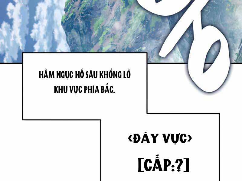 Tôi Là Lính Mới Chap 96 - Next Chap 97