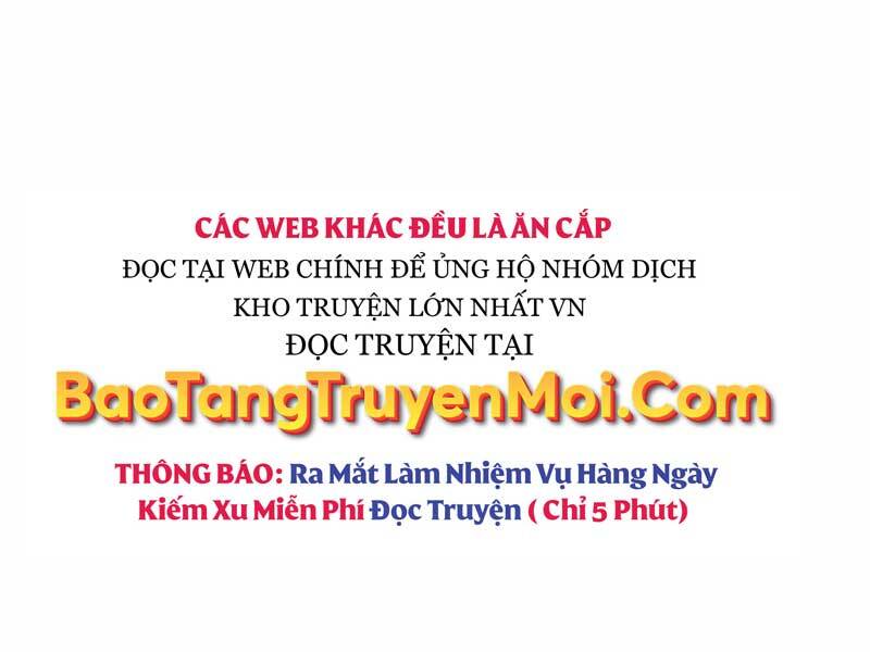 Tôi Là Lính Mới Chap 96 - Next Chap 97
