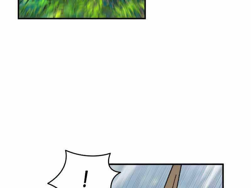 Tôi Là Lính Mới Chap 96 - Next Chap 97