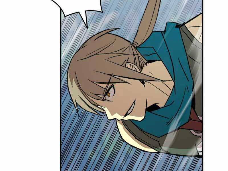 Tôi Là Lính Mới Chap 96 - Next Chap 97