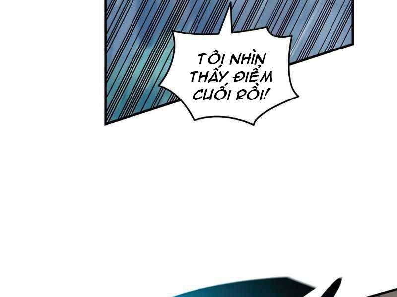 Tôi Là Lính Mới Chap 96 - Next Chap 97