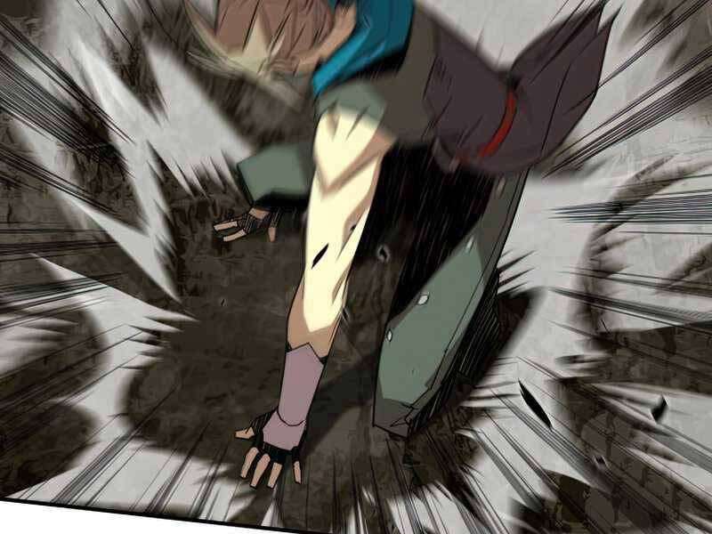 Tôi Là Lính Mới Chap 96 - Next Chap 97