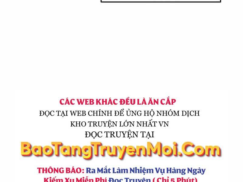 Tôi Là Lính Mới Chap 96 - Next Chap 97