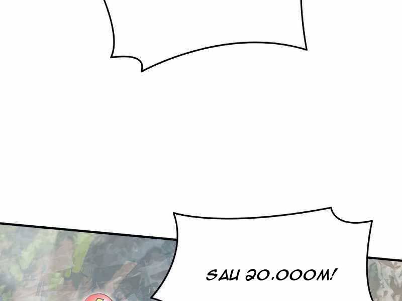 Tôi Là Lính Mới Chap 96 - Next Chap 97