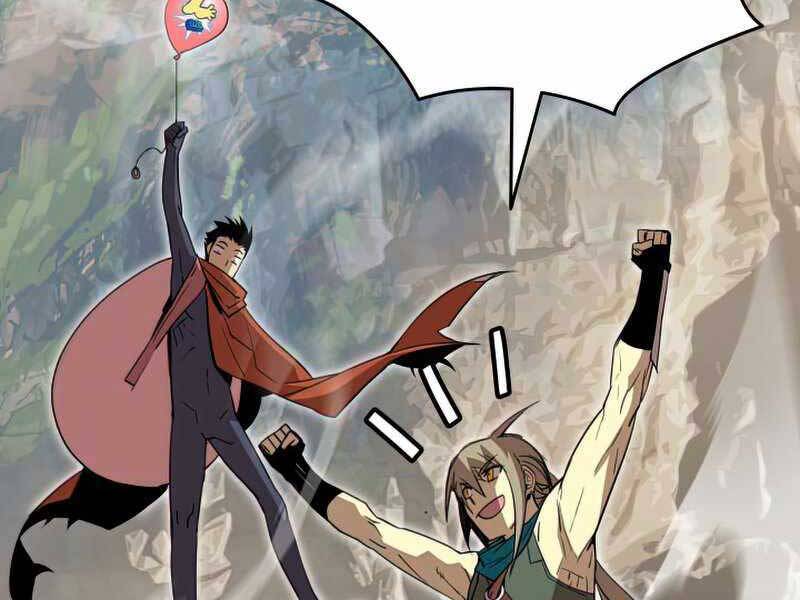 Tôi Là Lính Mới Chap 96 - Next Chap 97