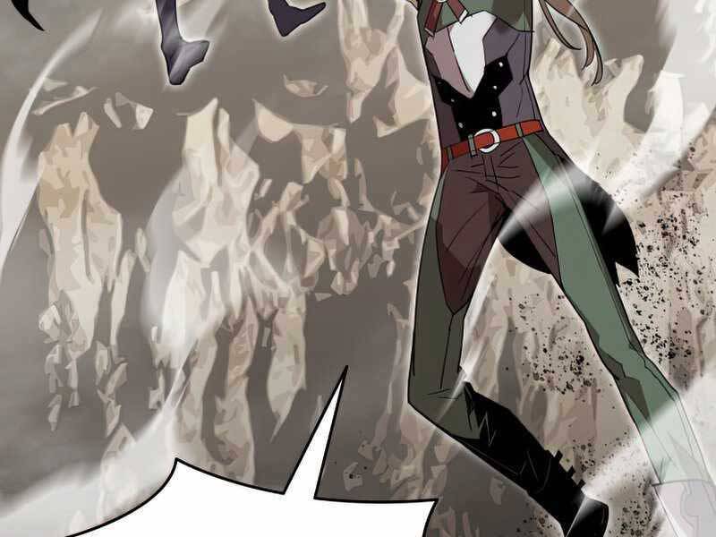 Tôi Là Lính Mới Chap 96 - Next Chap 97