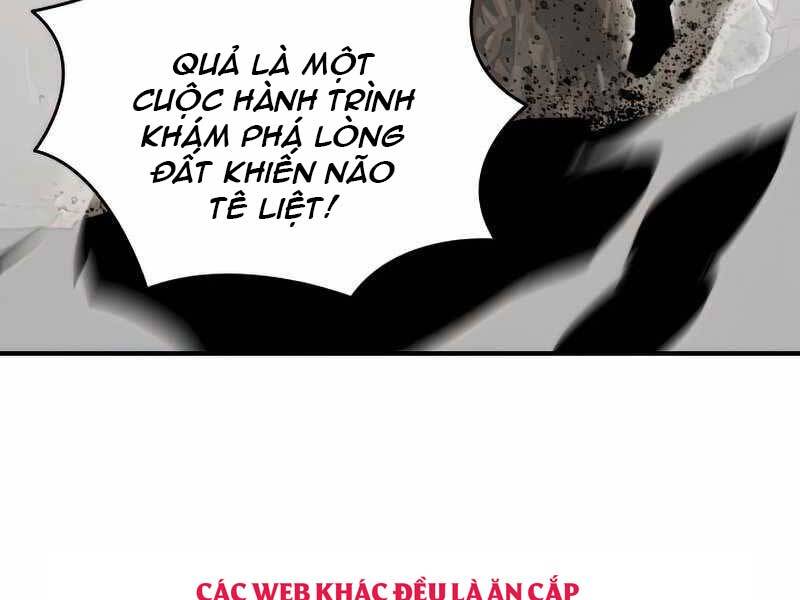 Tôi Là Lính Mới Chap 96 - Next Chap 97