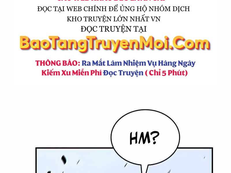 Tôi Là Lính Mới Chap 96 - Next Chap 97