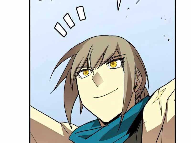 Tôi Là Lính Mới Chap 96 - Next Chap 97