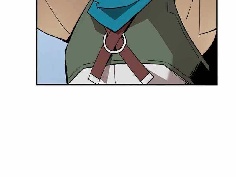 Tôi Là Lính Mới Chap 96 - Next Chap 97