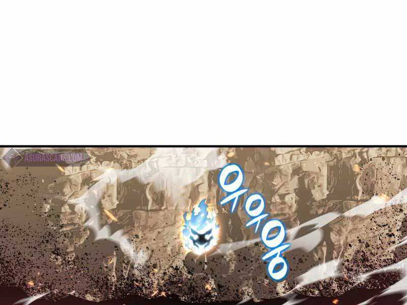 Tôi Là Lính Mới Chap 96 - Next Chap 97