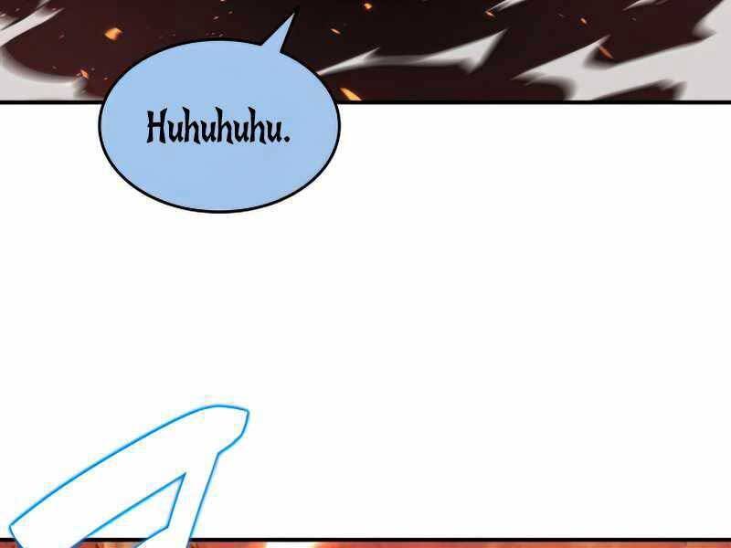 Tôi Là Lính Mới Chap 96 - Next Chap 97