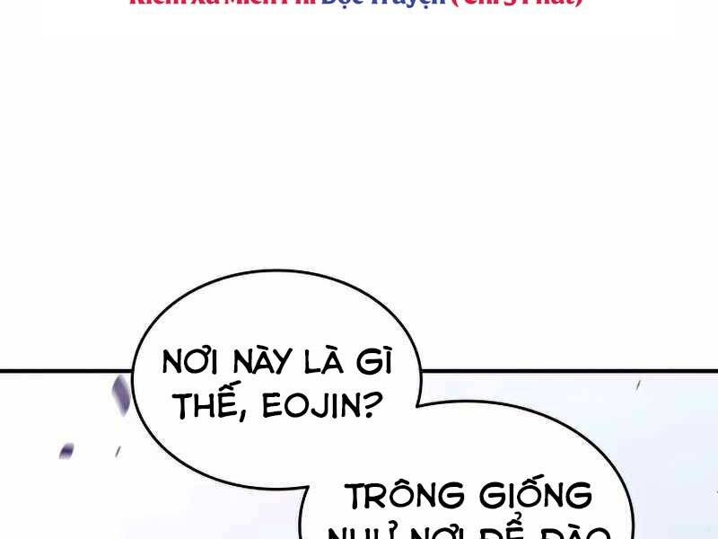 Tôi Là Lính Mới Chap 96 - Next Chap 97