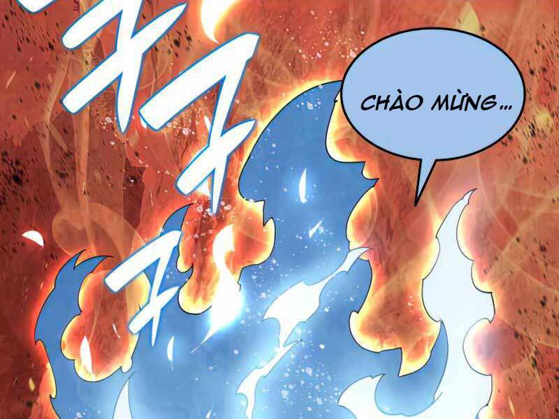 Tôi Là Lính Mới Chap 96 - Next Chap 97