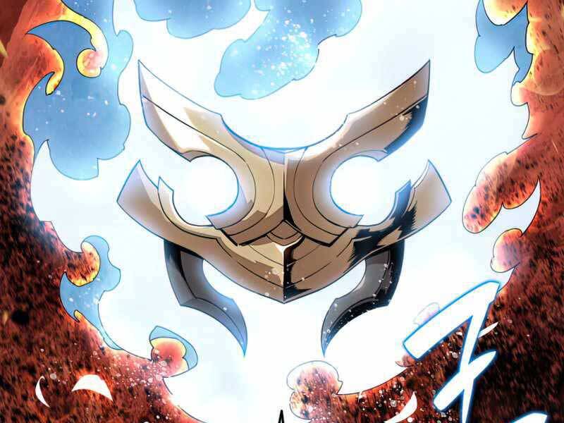Tôi Là Lính Mới Chap 96 - Next Chap 97