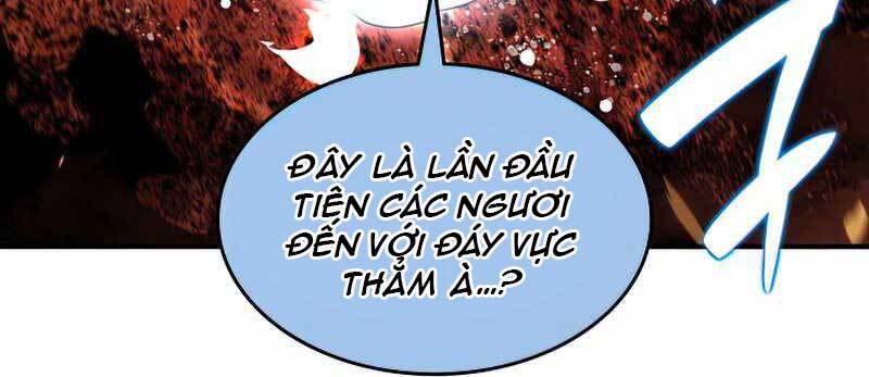 Tôi Là Lính Mới Chap 96 - Next Chap 97