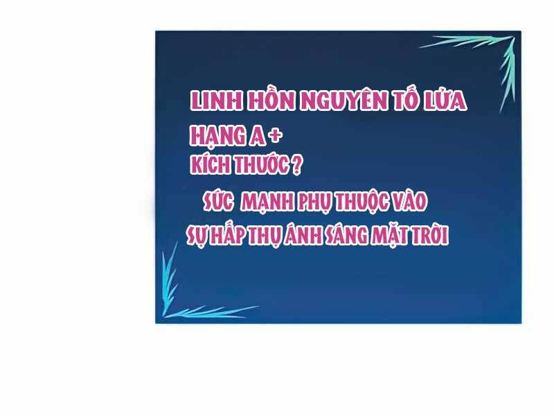 Tôi Là Lính Mới Chap 96 - Next Chap 97