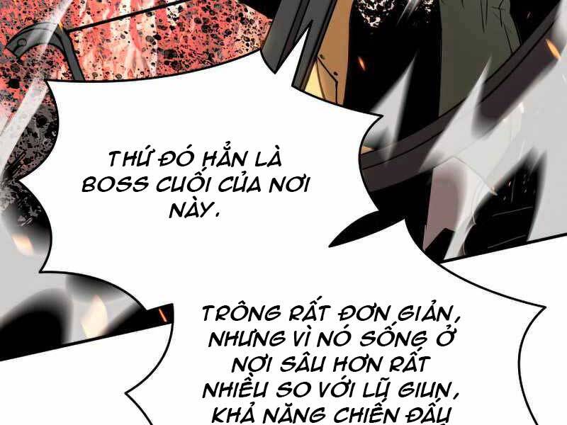 Tôi Là Lính Mới Chap 96 - Next Chap 97