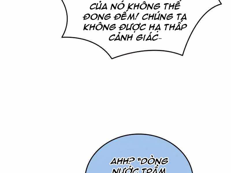 Tôi Là Lính Mới Chap 96 - Next Chap 97