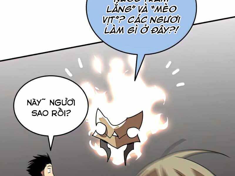 Tôi Là Lính Mới Chap 96 - Next Chap 97