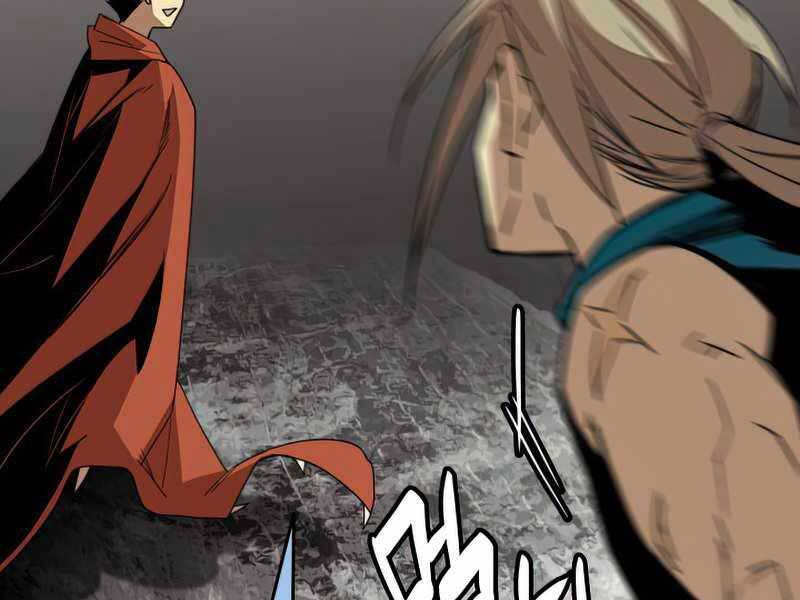 Tôi Là Lính Mới Chap 96 - Next Chap 97