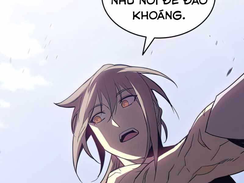 Tôi Là Lính Mới Chap 96 - Next Chap 97
