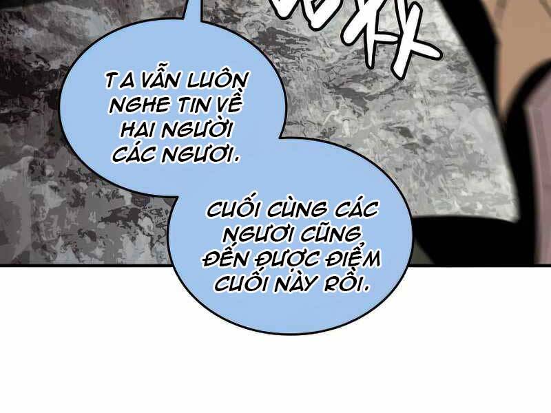 Tôi Là Lính Mới Chap 96 - Next Chap 97