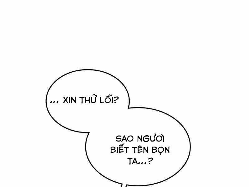 Tôi Là Lính Mới Chap 96 - Next Chap 97