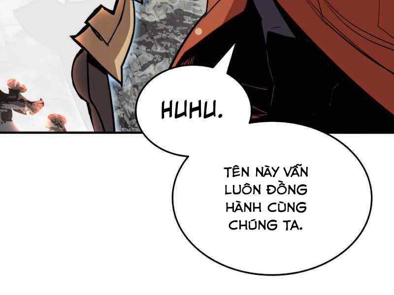 Tôi Là Lính Mới Chap 96 - Next Chap 97
