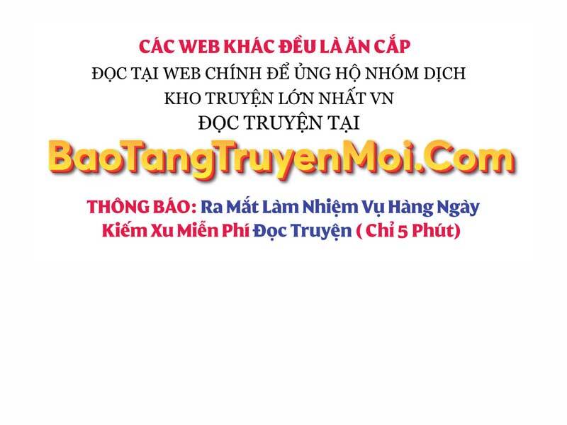 Tôi Là Lính Mới Chap 96 - Next Chap 97