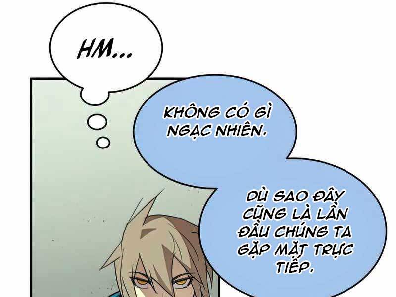 Tôi Là Lính Mới Chap 96 - Next Chap 97