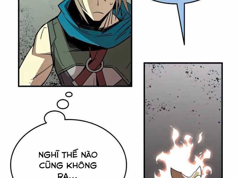 Tôi Là Lính Mới Chap 96 - Next Chap 97