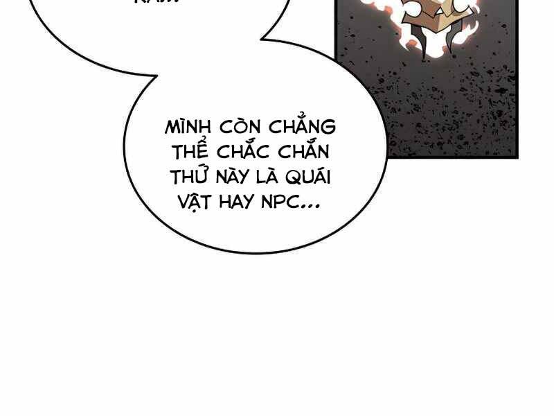 Tôi Là Lính Mới Chap 96 - Next Chap 97