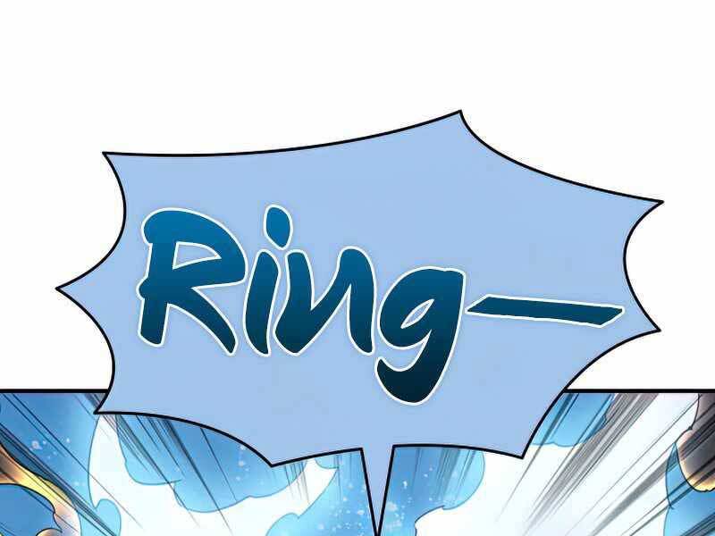 Tôi Là Lính Mới Chap 96 - Next Chap 97