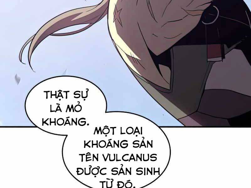 Tôi Là Lính Mới Chap 96 - Next Chap 97