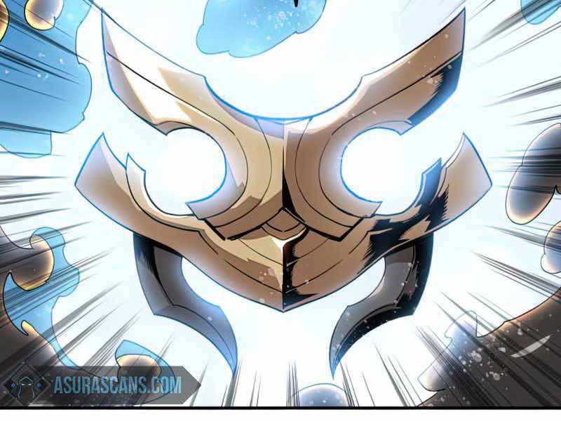 Tôi Là Lính Mới Chap 96 - Next Chap 97