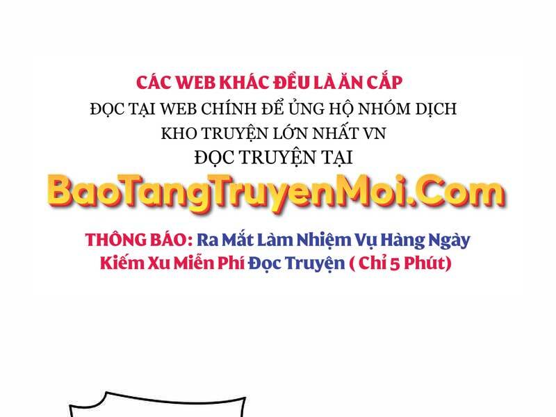 Tôi Là Lính Mới Chap 96 - Next Chap 97