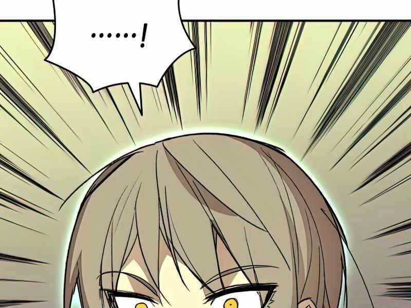 Tôi Là Lính Mới Chap 96 - Next Chap 97