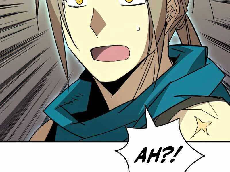 Tôi Là Lính Mới Chap 96 - Next Chap 97