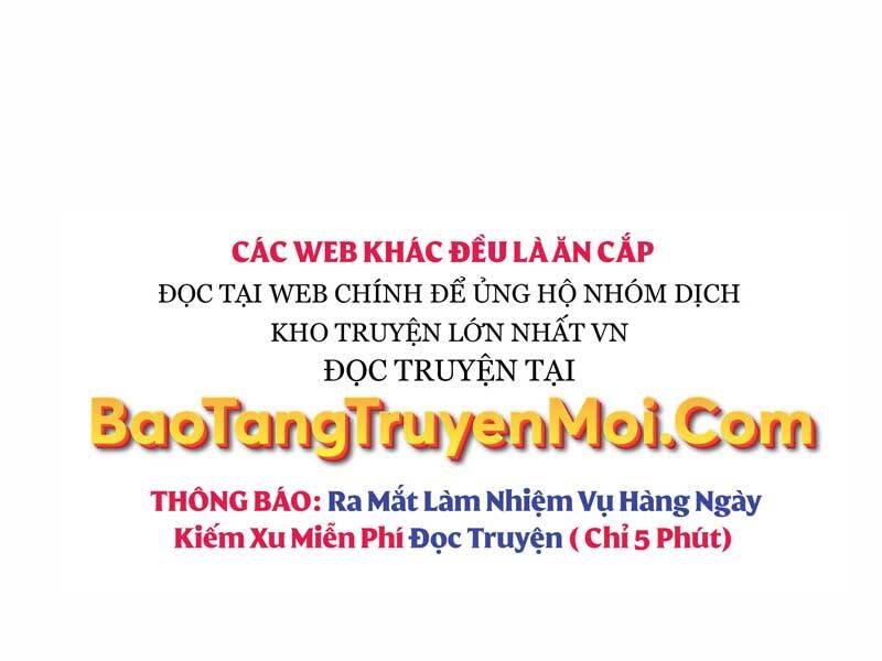 Tôi Là Lính Mới Chap 96 - Next Chap 97