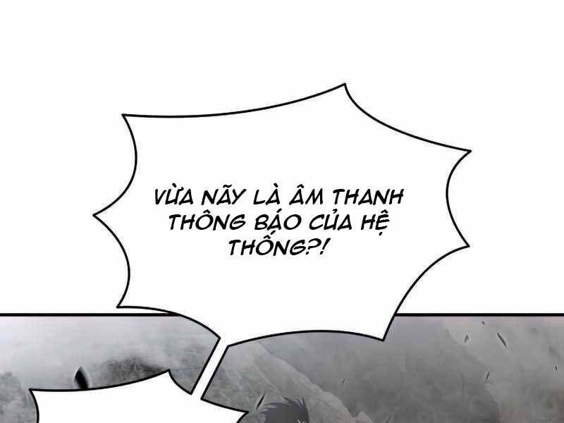Tôi Là Lính Mới Chap 96 - Next Chap 97