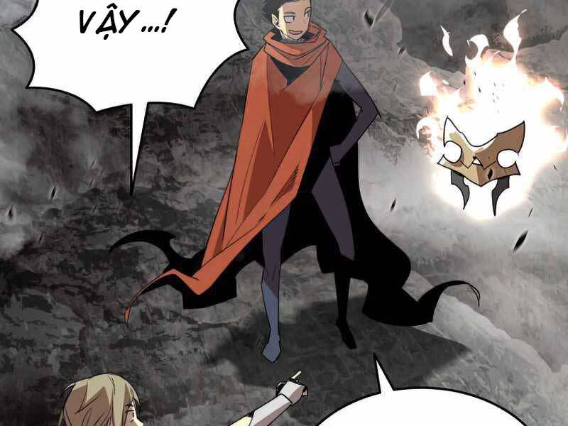 Tôi Là Lính Mới Chap 96 - Next Chap 97