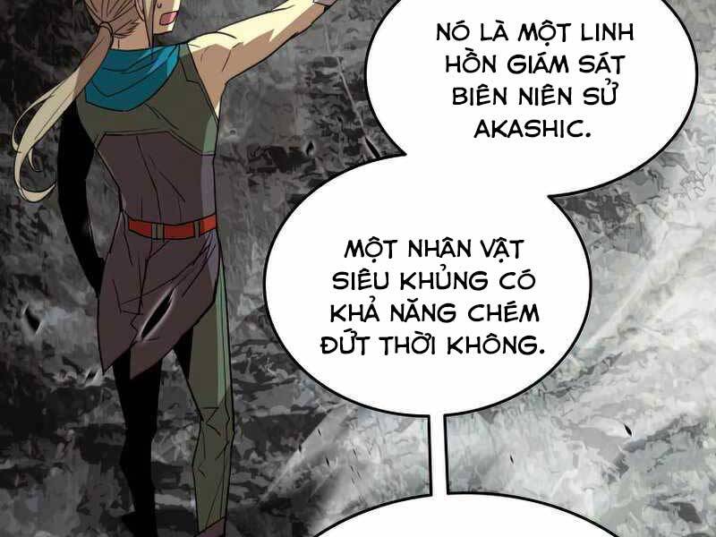 Tôi Là Lính Mới Chap 96 - Next Chap 97