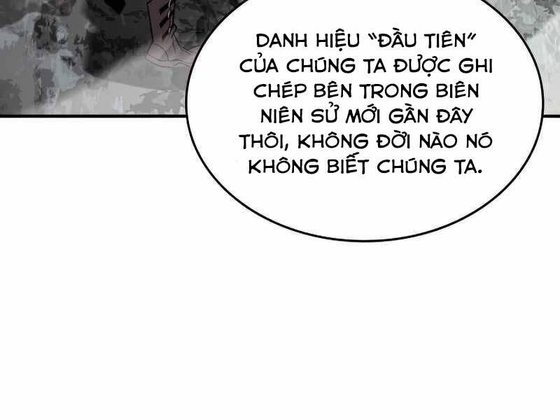 Tôi Là Lính Mới Chap 96 - Next Chap 97