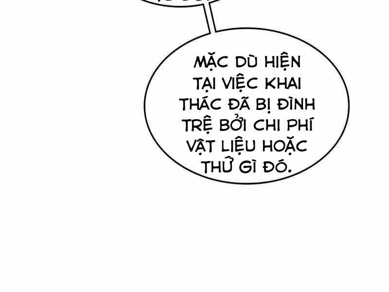 Tôi Là Lính Mới Chap 96 - Next Chap 97