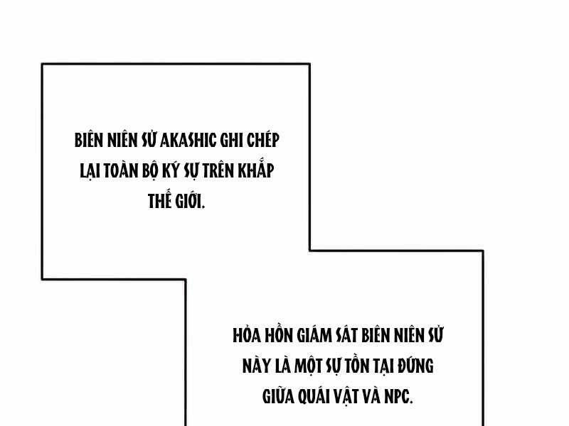Tôi Là Lính Mới Chap 96 - Next Chap 97