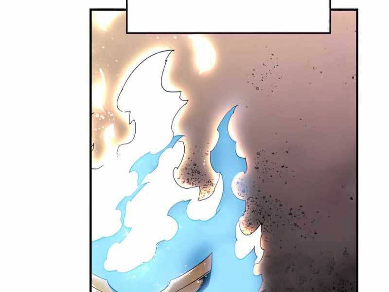 Tôi Là Lính Mới Chap 96 - Next Chap 97