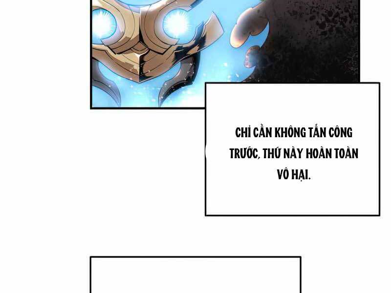 Tôi Là Lính Mới Chap 96 - Next Chap 97