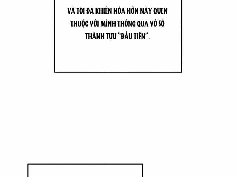 Tôi Là Lính Mới Chap 96 - Next Chap 97