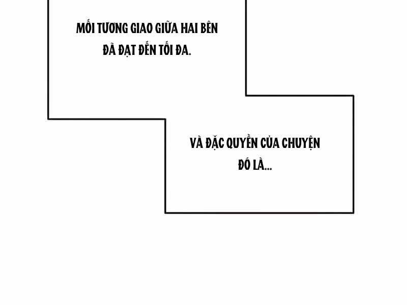Tôi Là Lính Mới Chap 96 - Next Chap 97